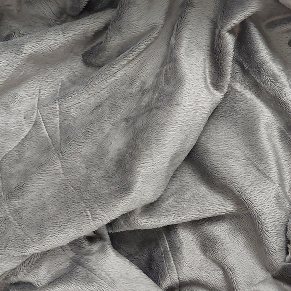 Woman's winter rain 🌧 coat - Picture 6 of 8